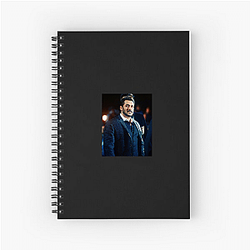 Salman Khan's hit film is Dabangg Salman Khan Notebook