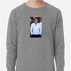 Salman Khan is an Indian actor Salman Khan Sweatshirts