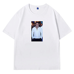 Salman Khan is an Indian actor Salman Khan T-Shirts