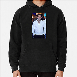 Salman Khan is an Indian actor Salman Khan Hoodies