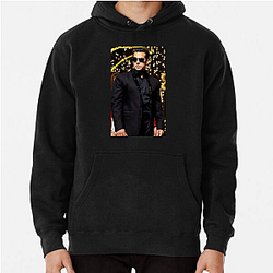 Salman Khan hosts the TV show Bigg Boss Salman Khan Hoodies