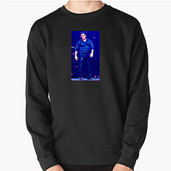 Salman Khan has a massive fan following Salman Khan Sweatshirts