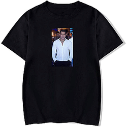 Salman Khan is an Indian actor Salman Khan T-Shirts