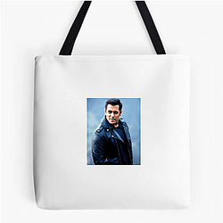 Salman Khan's career has spanned decades Salman Khan Bags