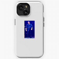 Salman Khan has a massive fan following Salman Khan Samsung Cases