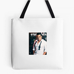 Salman Khan is one of the highest-paid actors Salman Khan Bags