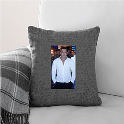 Salman Khan is an Indian actor Salman Khan Pillows Cover
