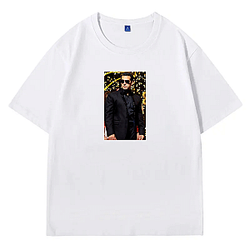 Salman Khan hosts the TV show Bigg Boss Salman Khan T-Shirts