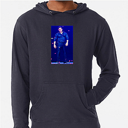 Salman Khan has a massive fan following Salman Khan Hoodies