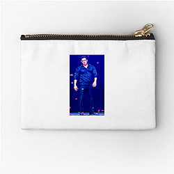 Salman Khan has a massive fan following Salman Khan Zipper Pouches