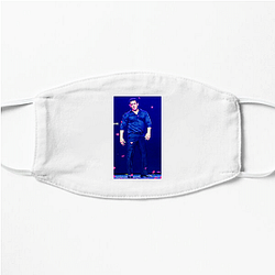 Salman Khan has a massive fan following Salman Khan Face Masks