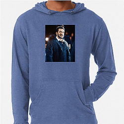 Salman Khan's hit film is Dabangg Salman Khan Hoodies