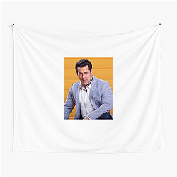 Salman Khan is known for his action films Salman Khan Tapestries