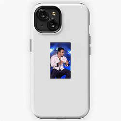 Salman Khan is also a philanthropist Salman Khan Samsung Cases