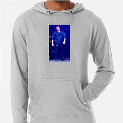 Salman Khan has a massive fan following Salman Khan Hoodies