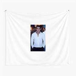 Salman Khan is an Indian actor Salman Khan Tapestries