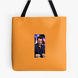 Salman Khan is also a film producer Salman Khan Bags