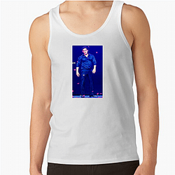 Salman Khan has a massive fan following Salman Khan Tank Tops