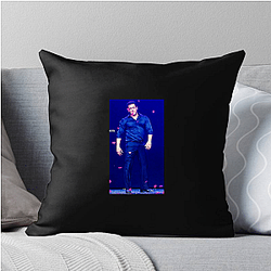 Salman Khan has a massive fan following Salman Khan Pillows Cover