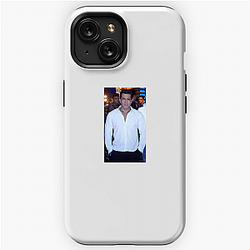 Salman Khan is an Indian actor Salman Khan iPhone Cases