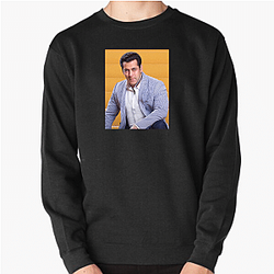 Salman Khan is known for his action films Salman Khan Sweatshirts