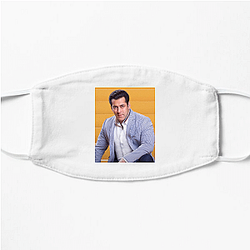 Salman Khan is known for his action films Salman Khan Face Masks