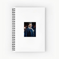 Salman Khan's hit film is Dabangg Salman Khan Notebook