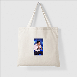 Salman Khan is also a philanthropist Salman Khan Bags