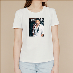 Salman Khan is one of the highest-paid actors Salman Khan T-Shirts