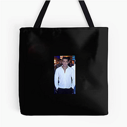 Salman Khan is an Indian actor Salman Khan Bags