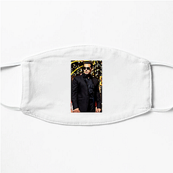 Salman Khan hosts the TV show Bigg Boss Salman Khan Face Masks