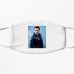 Salman Khan's career has spanned decades Salman Khan Face Masks