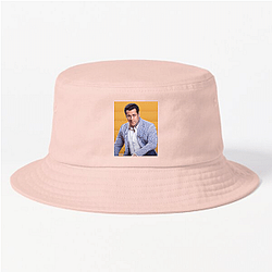 Salman Khan is known for his action films Salman Khan Hats & Caps