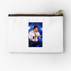 Salman Khan is also a philanthropist Salman Khan Zipper Pouches