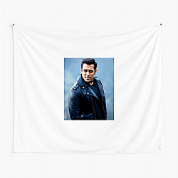 Salman Khan's career has spanned decades Salman Khan Tapestries