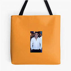 Salman Khan is an Indian actor Salman Khan Bags