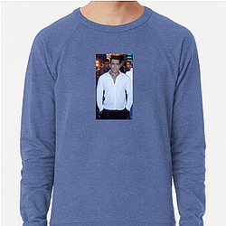 Salman Khan is an Indian actor Salman Khan Sweatshirts