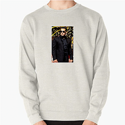 Salman Khan hosts the TV show Bigg Boss Salman Khan Sweatshirts