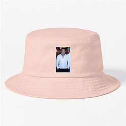 Salman Khan is an Indian actor Salman Khan Hats & Caps