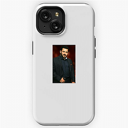 Salman Khan is a major star in Bollywood Salman Khan Samsung Cases
