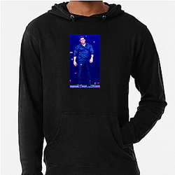Salman Khan has a massive fan following Salman Khan Hoodies
