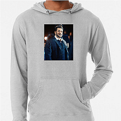 Salman Khan's hit film is Dabangg Salman Khan Hoodies