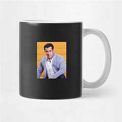 Salman Khan is known for his action films Salman Khan Mugs