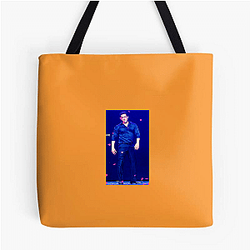 Salman Khan has a massive fan following Salman Khan Bags