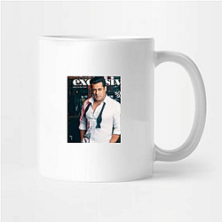 Salman Khan is one of the highest-paid actors Salman Khan Mugs