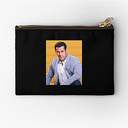 Salman Khan is known for his action films Salman Khan Zipper Pouches