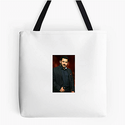Salman Khan is a major star in Bollywood Salman Khan Bags