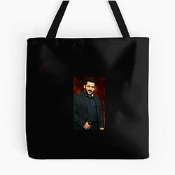 Salman Khan is a major star in Bollywood Salman Khan Bags
