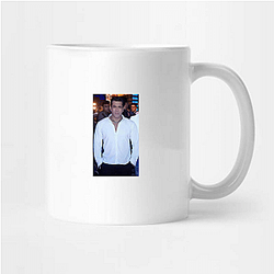 Salman Khan is an Indian actor Salman Khan Mugs
