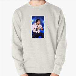Salman Khan is also a philanthropist Salman Khan Sweatshirts